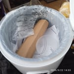 Reishunger  Reiskocher