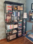  libreria