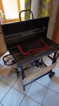 Grill