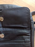 Hochwertige Tasche zum fairen Preis