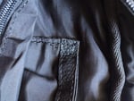 Hochwertige Tasche zum fairen Preis