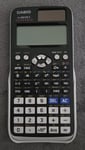 Casio FX-991DEX Wahnsinn's Taschenrechner