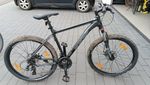 Super Mountainbike!