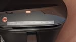 Airfryer Cosori Turbo Tower