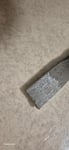 Vevor Abbruchhammer 