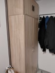 Vom Kunden hochgeladene Foto