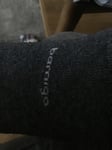 Gute Qualität zum vernünftigen Preis