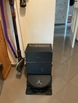 Walzensystem