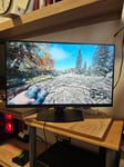 Тоp monitor
