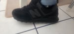 Tolle Sneaker 