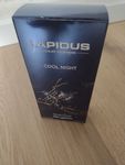 Die Qualität und Preis super