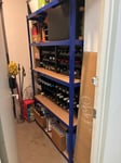 Überraschend sehr gut!!