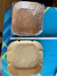 Artikelgröße