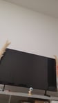 Fernsehen 