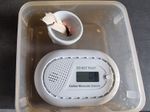 Test erfolgreich bestanden