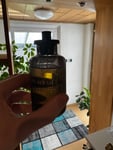 Beschädigtes Produkt