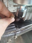 Pas du super adaptable !!!