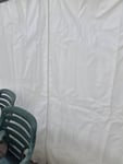 Tonnelle Gazebo 3x2m