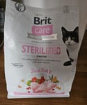 Ein gutes Produkt