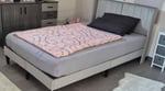 Tolles Bett