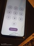 Gorilla glass 5 (Zero)