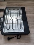 Severin PG 8567 Elektrogrill 