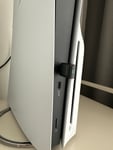 Ausgezeichnete Klangqualität. Für einen niedrigen Preis. Mit vielen Bluetooth-Audiogeräten kompatibel.