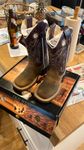 Super schöne Kinderstiefel
