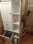 Výborně zabalené, návod na sestavení na jedničku, kvalita produktu podle očekávání velmi dobrá.