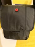 Eine qualitativ hochwertige, langlebige und sehr funktionale Tasche. Absolute Kaufempfehlung!