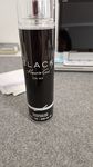 Bodyspray