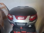 Givi