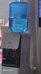 Wasserspender
