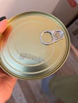 Das Produkt ist praktisch zum Wandern