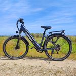 Tolles EBike zum Superpreis
