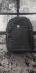 Tolle Rucksack 