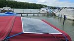 Tolles Solarpanel