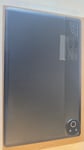 Richtig gutes Einsteigertablet 