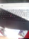 Tastatur Lenovo