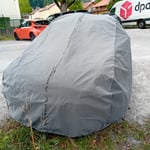 Tolle Plane bin sehr zufrieden 