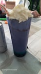 Besser als mc Donald 