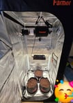 Growbox 