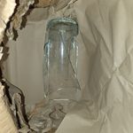 Glasbruch 