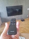 originell, schön, langlebig und praktisch