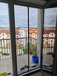 Doporučuji
