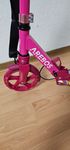 Roller super süße 