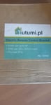 Das Produkt ist eine falsche Ausführung und im offenen Karton mit defekte Teile.