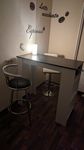 Bartisch 