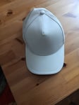 Panel Cap
