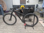 Praktisch 